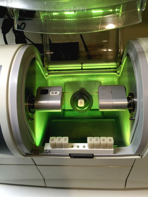 State-Of-The-Art Dental Care In Mount Laurel! [VIDEO]