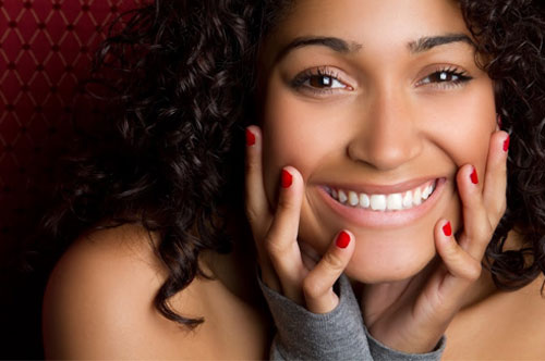 When’s The Right Time For Cosmetic Dentistry? [BLOG]