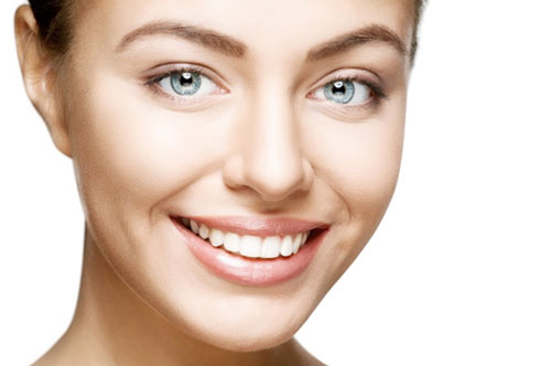 How To Spot (& Prevent!) Gum Disease