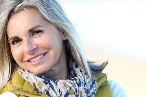 End Dental Pain Now With Restorative Dental Care