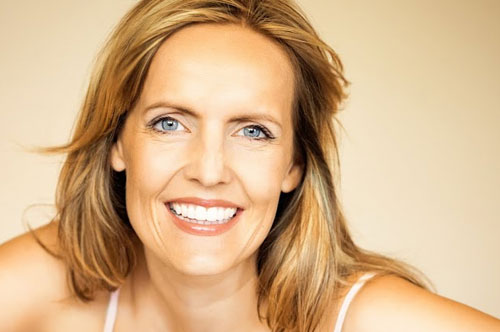 Get A New Smile With Restorative Dentistry In Mount Laurel, NJ! [PHOTO]