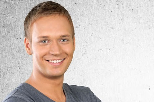 The CEREC Advantage [Infographic]