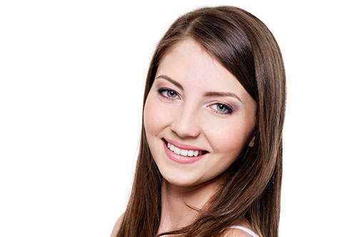 Transform Your Teeth With a Smile Makeover