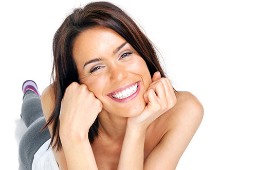Keep Smiling With These Teeth-Friendly Tips