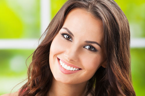 3 Reasons To Get Cosmetic Dentistry This Summer! [BLOG]