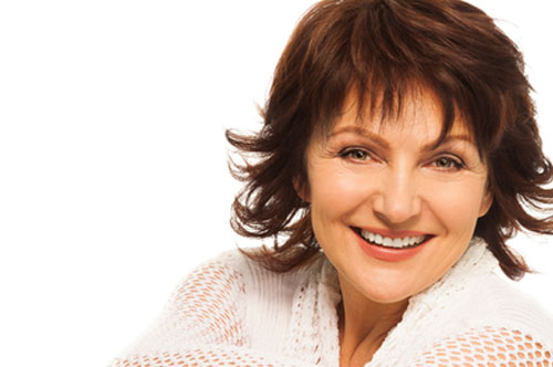 Make the Season Count With Dental Implants