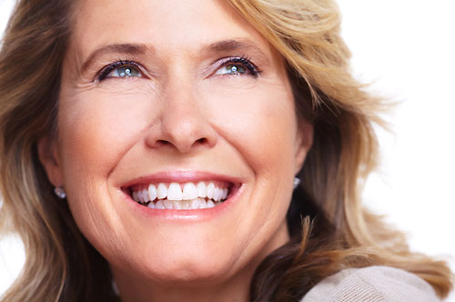 Could Veneers Help You Love Your Smile? [QUIZ]