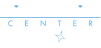 Friendly Smiles Center