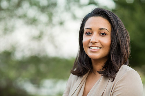 Celebrate the New Year With a New Smile