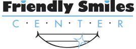 Friendly Smiles Center