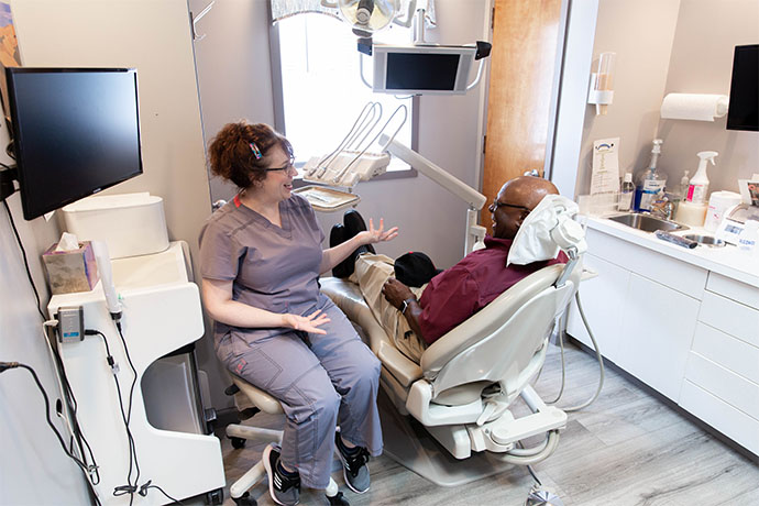 TourOffice_B_0002_17