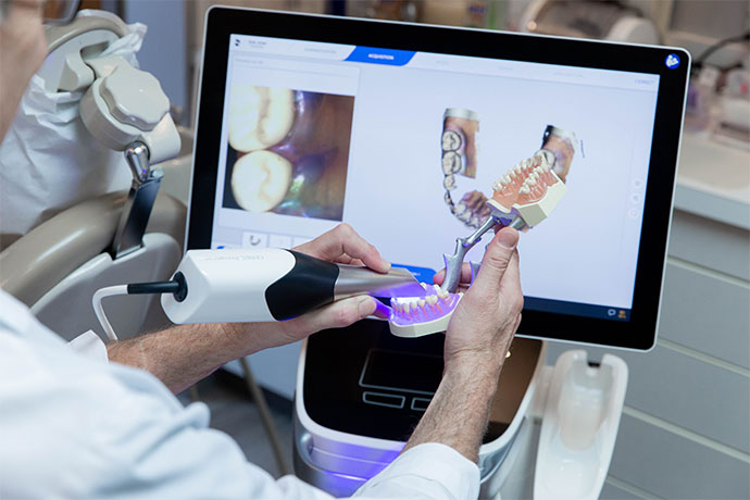 TourOffice_B_0005_15