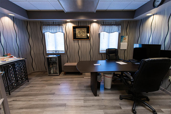 TourOffice_B_0008_12