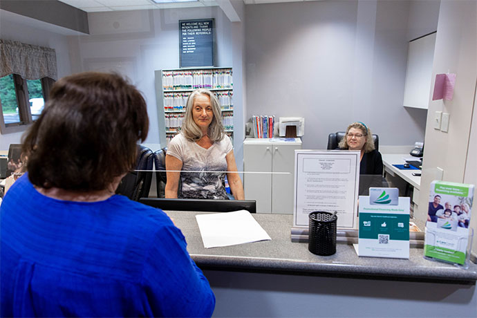 TourOffice_B_0017_3b