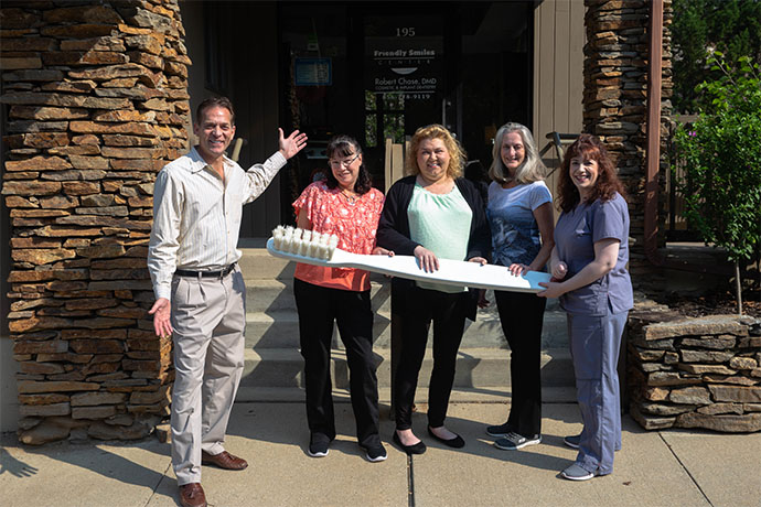 TourOffice_B_0018_3a