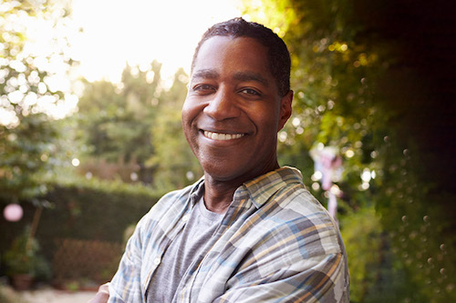 Show Off Sparkling White Teeth for a Confident Smile