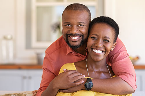 5 Reasons to Get Your Replacement Teeth From Us