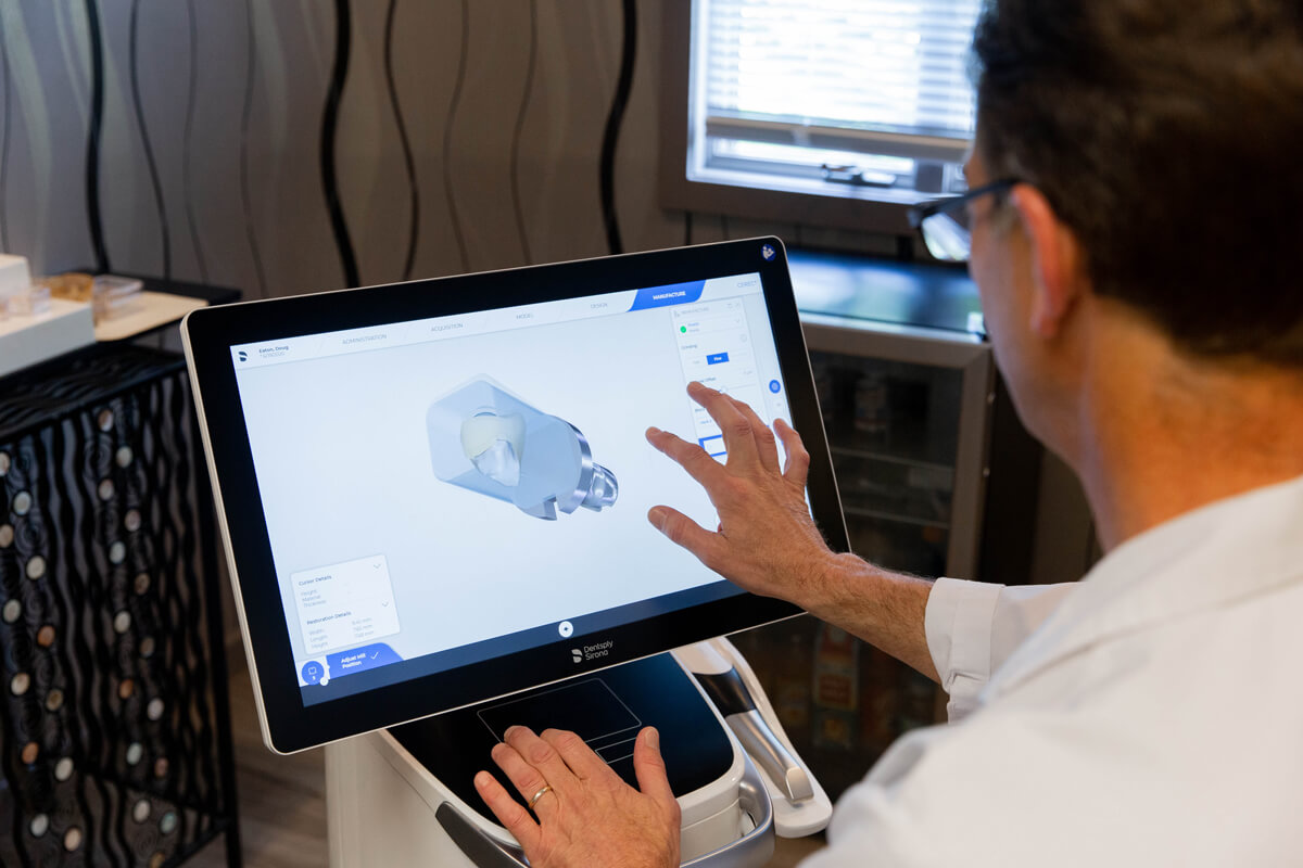 Chase_Patients_2021-42