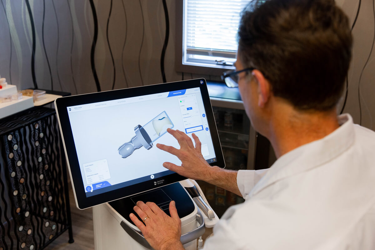 Chase_Patients_2021-43