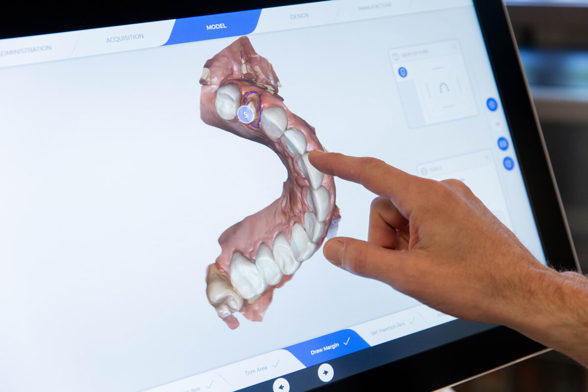 Chase_Patients_2021-44