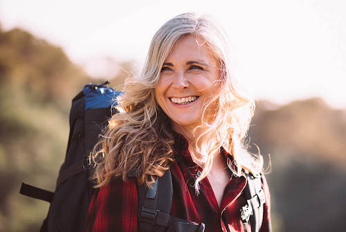 Battling Bad Breath? Fresh-Breath Tips for a Confident New Year